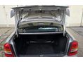 OPEL ASTRA G 2001/6 - 8