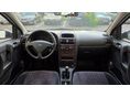 OPEL ASTRA G 2001/6 - 9