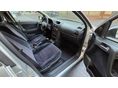 OPEL ASTRA G 2001/6 - 10