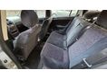 OPEL ASTRA G 2001/6 - 11