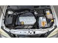 OPEL ASTRA G 2001/6 - 12