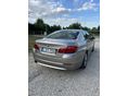 BMW 520 2011/8 - 3