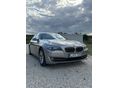 BMW 520 2011/8 - 1