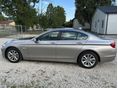 BMW 520 2011/8 - 4
