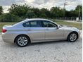 BMW 520 2011/8 - 5