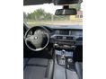 BMW 520 2011/8 - 6