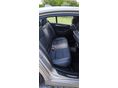 BMW 520 2011/8 - 7