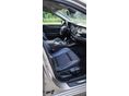 BMW 520 2011/8 - 8