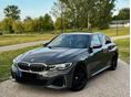 BMW 340 