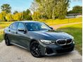 BMW 340 2020/3 - 2