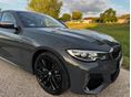 BMW 340 2020/3 - 3