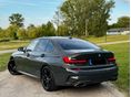 BMW 340 2020/3 - 4