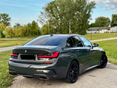 BMW 340 2020/3 - 5