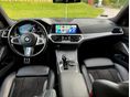 BMW 340 2020/3 - 6