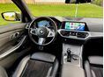 BMW 340 2020/3 - 7