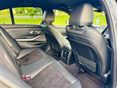 BMW 340 2020/3 - 8