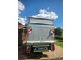 VOLKSWAGEN CRAFTER 2019/11 - 3