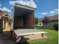 VOLKSWAGEN CRAFTER 2019/11 - 4