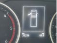 VOLKSWAGEN CRAFTER 2019/11 - 6