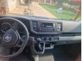 VOLKSWAGEN CRAFTER 2019/11 - 7