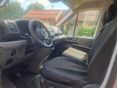 VOLKSWAGEN CRAFTER 2019/11 - 8