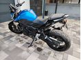 SUZUKI GSR 750 2012/7 - 5