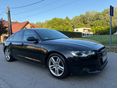 AUDI A6 2012 - 1