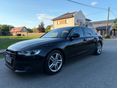 AUDI A6 2012 - 2