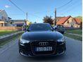 AUDI A6 2012 - 3