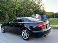AUDI A6 2012 - 4