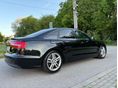 AUDI A6 2012 - 5