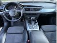AUDI A6 2012 - 6