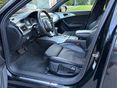 AUDI A6 2012 - 7