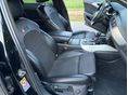 AUDI A6 2012 - 8
