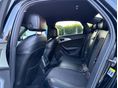 AUDI A6 2012 - 9