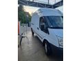 FORD TRANSIT 2012/8 - 2