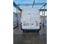 FORD TRANSIT 2012/8 - 3