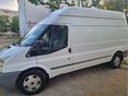 FORD TRANSIT 2012/8 - 4