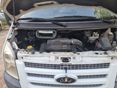 FORD TRANSIT 2012/8 - 5