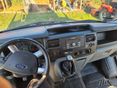 FORD TRANSIT 2012/8 - 6