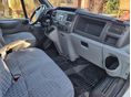 FORD TRANSIT 2012/8 - 7