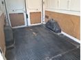 FORD TRANSIT 2012/8 - 9