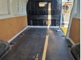 FORD TRANSIT 2012/8 - 11
