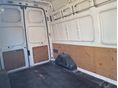 FORD TRANSIT 2012/8 - 10