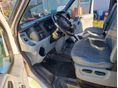 FORD TRANSIT 2012/8 - 8