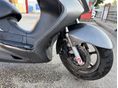 SUZUKI UH 200 BURGMAN 2010/5 - 3