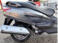 SUZUKI UH 200 BURGMAN 2010/5 - 4
