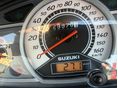 SUZUKI UH 200 BURGMAN 2010/5 - 5
