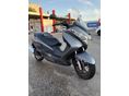 SUZUKI UH 200 BURGMAN 2010/5 - 6