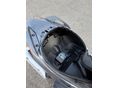 SUZUKI UH 200 BURGMAN 2010/5 - 7